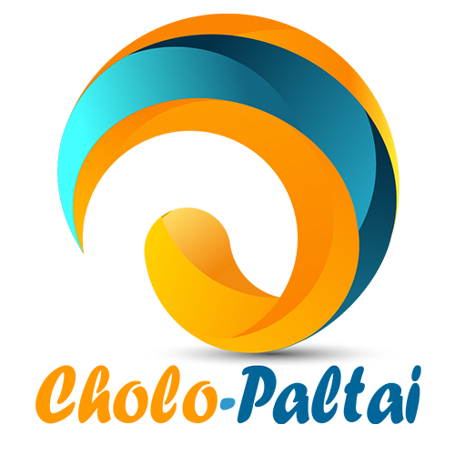 Cholo-Paltai